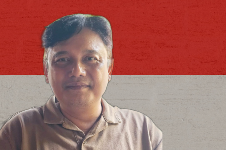 Mempercepat Realisasi Target Pertumbuhan Ekonomi 8 Persen dengan TMC