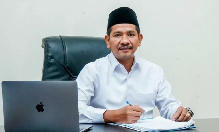 Ini Cara Kemenag Akselerasi PPG dan Tingkatkan Kesejahteraan Guru Madrasah