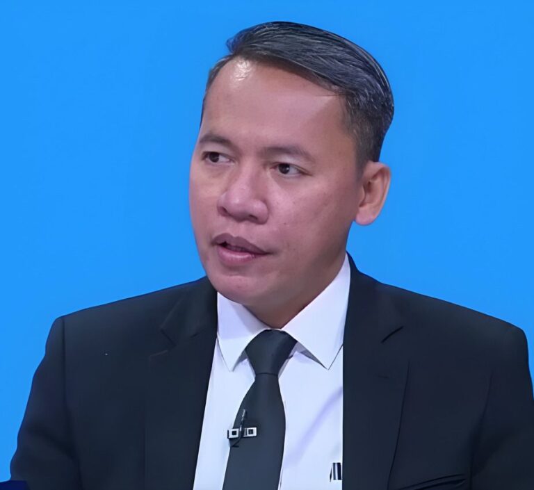 Komnas Haji: Kenaikan Biaya Perjalanan Haji Terlalu Tinggi
