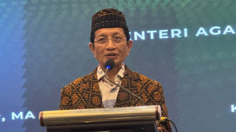 Kemenag Ingin Belajar Kelola Pendidikan dari Muhammadiyah