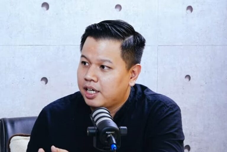 DPR Dipuji karena Bela Ojol Tetap Boleh Beli Petralite