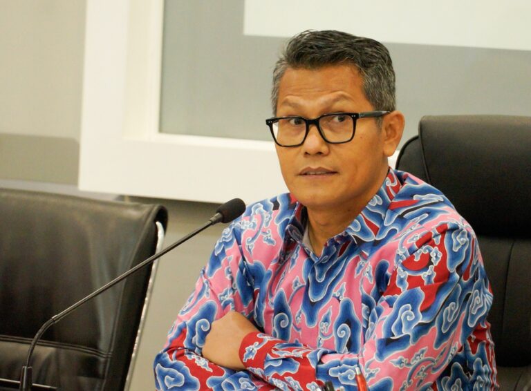 Jubir Kemenperin Nilai Investasi Pabrik AirTag Apple di Batam Belum Tentu Mencapai USD1 Miliar