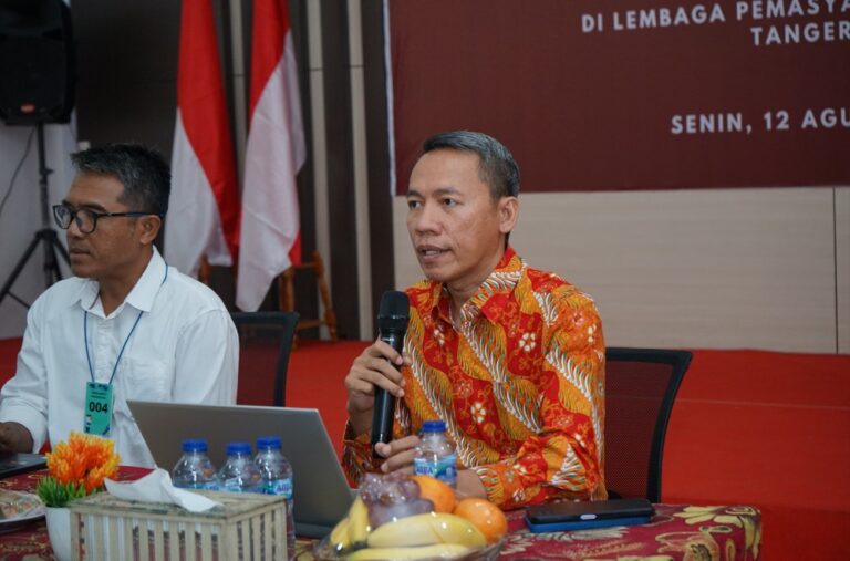 Visa Tidak Terbit, Komnas Haji Minta DPR dan Pemerintah Atur Mekanisme Pelayanan Haji Furoda