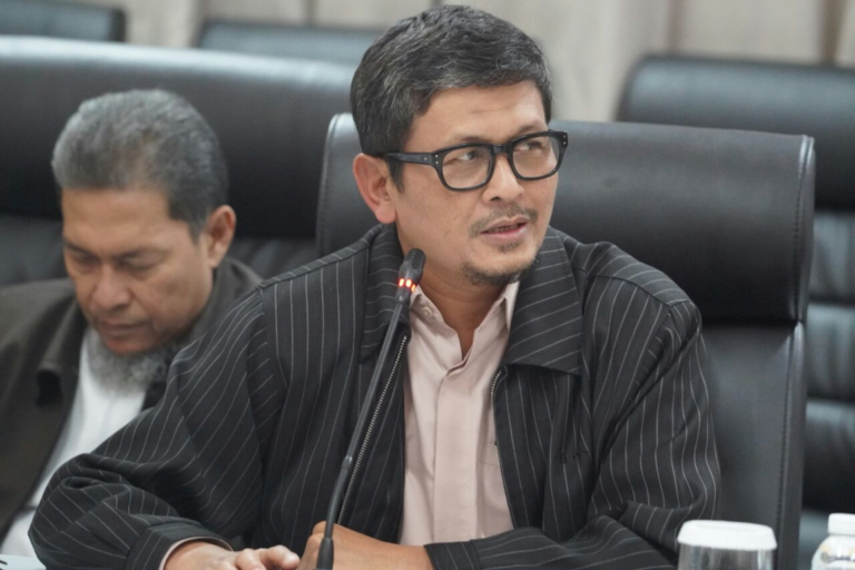 Jelang Ramadan, Kemendag Harus Stabilkan Harga dan Ketersediaan Minyakita
