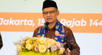 Ibadah Kurban Momentum Membebaskan Diri dari Pesona Duniawi