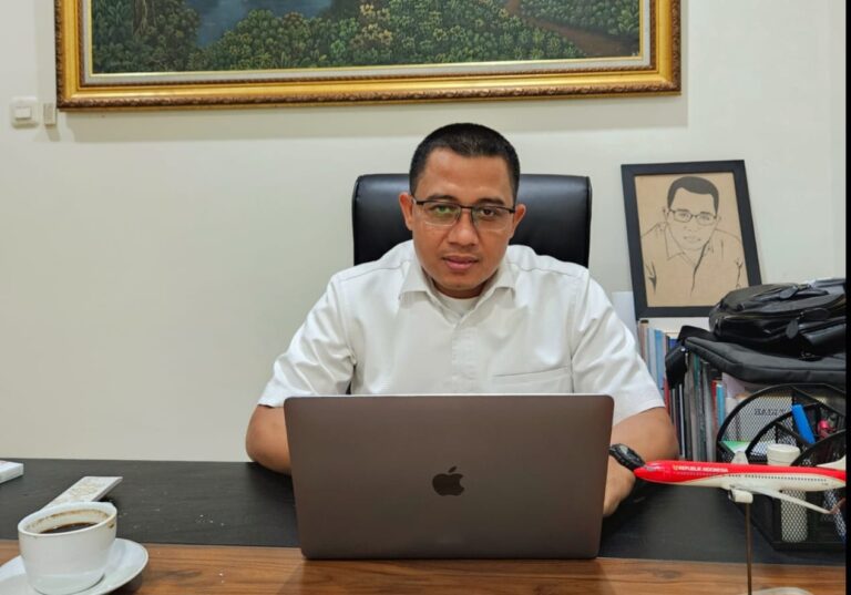 Analis Intelijen Apresiasi Pengamanan Nataru 2024/2025