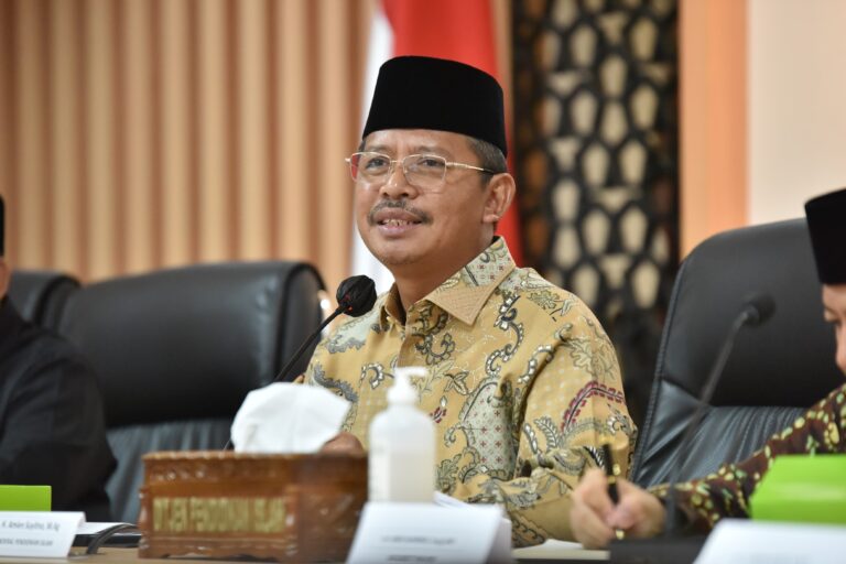 SPAN-PTKIN 2025, Jaring Calon  Mahasiswa Bertalenta Tinggi