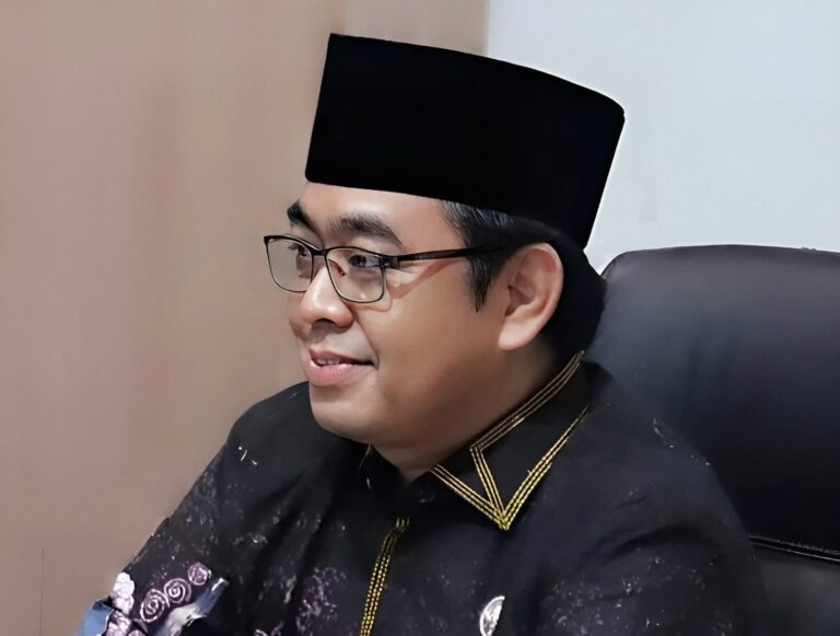 Guru Besar UIN Jakarta Apresiasi Prestasi Indonesia dalam MTQ Internasional