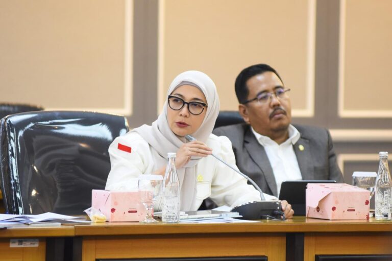Kikis Degradasi Moral, BPIP Disarankan Kolaborasi dengan Pramuka
