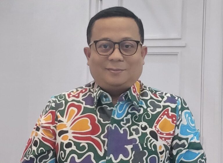 PPG Daljab Angkatan I Guru Kemenag Digelar 10 Maret