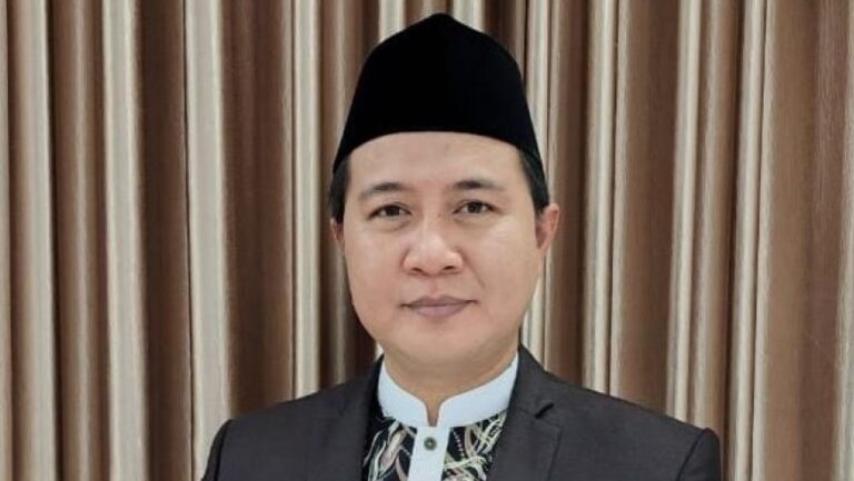 100.000 Visa Haji Reguler Terbit, Jemaah Masuk Asrama 1 Mei