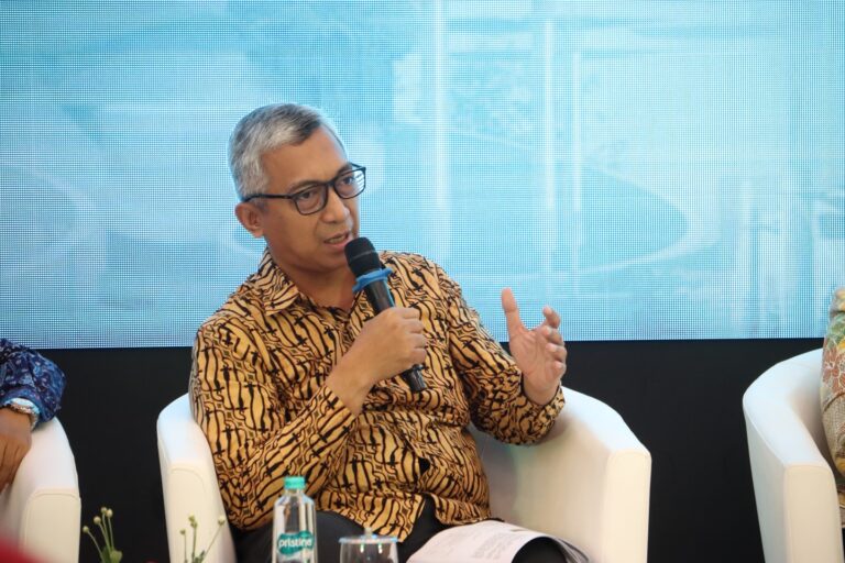 Pemerintah Dorong Investasi Industri Melalui World Expo 2025 Osaka
