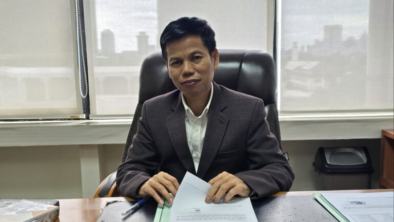 Ditutup Pada 2 Mei, 212.998 Jemaah Lunasi Biaya Haji Reguler