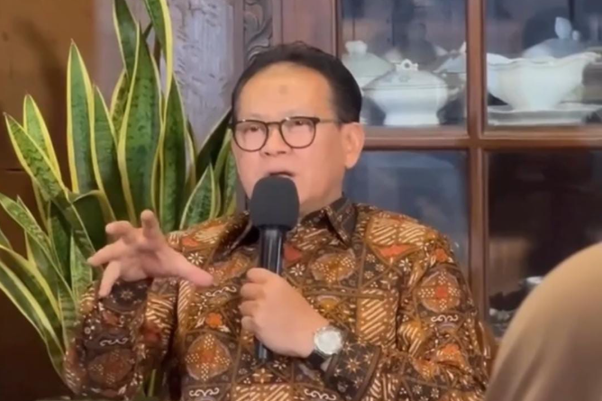 Prof Rokhmin Desak Pemerintah dan Aparat Hukum Usut Pelaku Pagar Laut