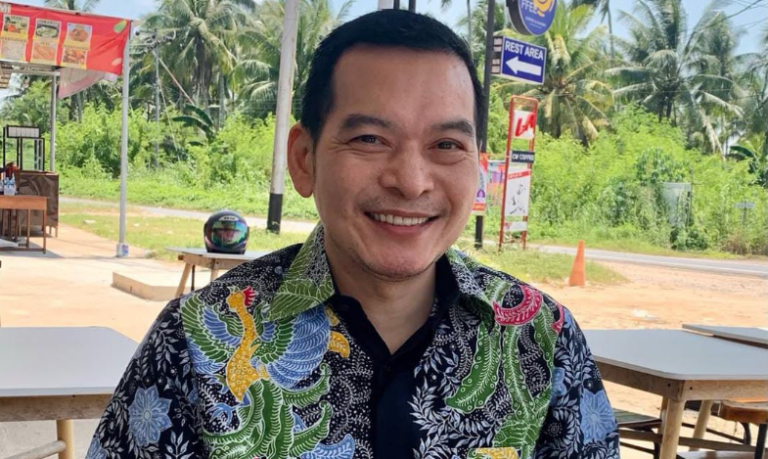 DPR Ingatkan Pemda; Pantai Jangan Dikuasai Swasta, Tetap Jaga Lingkungan