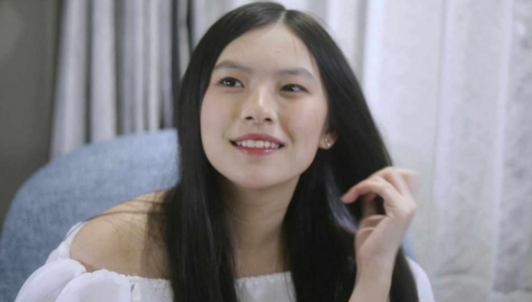 Idola Superkids Indonesia 2025 dan Puteri Tionghoa Indonesia Singing Competition 2025 Angkat Beberapa Lagu Jennifer Aurelia