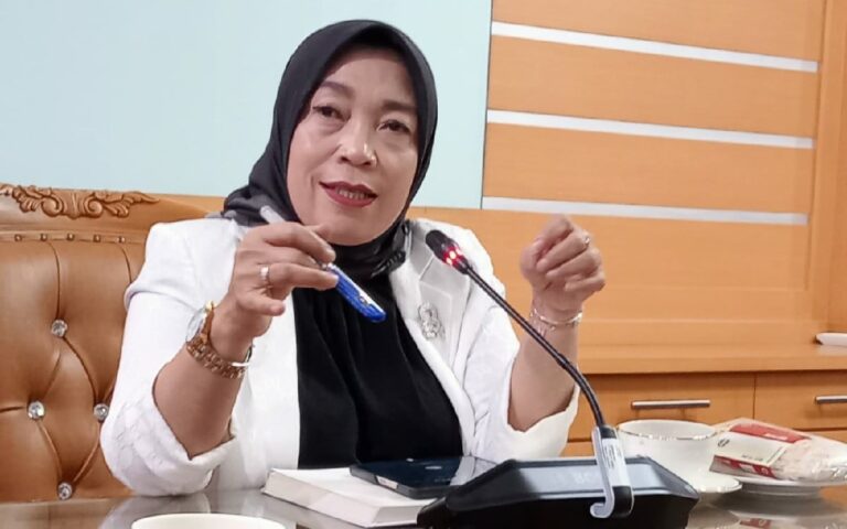 Kemendikdasmen Imbau Guru Segera Verifikasi dan Validasi Data Rekening melalui Laman Info GTK