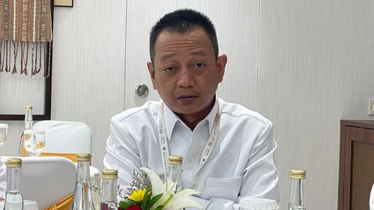 Kasus Pertamina, FSPPB Minta Masyarakat tidak Terprovokasi Informasi Sesat
