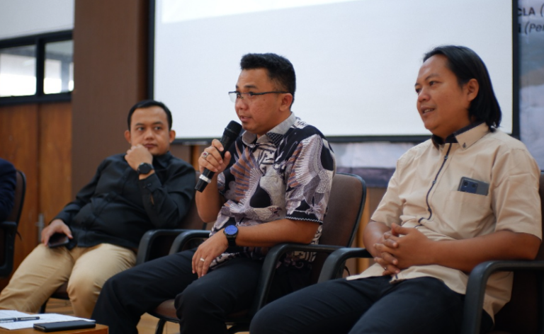 Praktisi Hukum Minta DPR Pertimbangkan Penambahan Kewenangan pada Kejaksaan