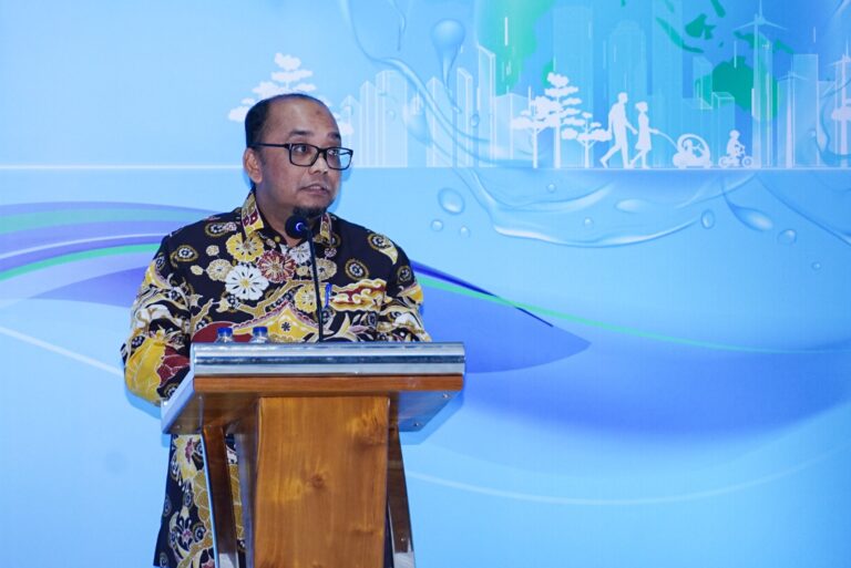 Ekspor Lampaui USD 273 juta, Kemenperin Wujudkan Kemandirian Industri Alat Kesehatan