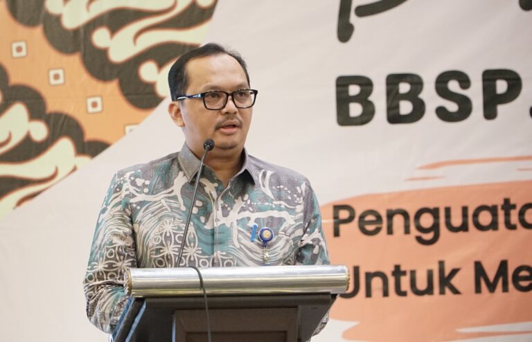 Kemenperin Latih Generasi Muda Minati Industri Kreatif