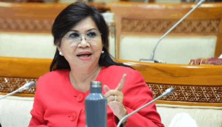 DPR Nilai Aksi Ormas Minta Jatah Ganggu Iklim Industri dan Pariwisata, Harus Segera Ditertibkan!