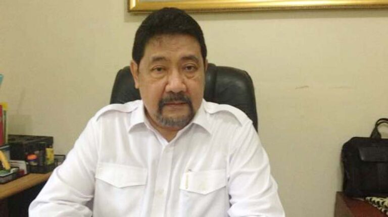 Gelar Pahlawan Nasional untuk Soeharto Dinilai Tidak relevan dan Problematik