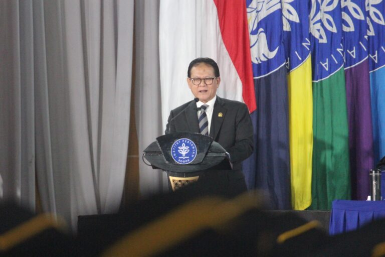 HUT ke-543 Kabupaten Cirebon, Ini Harapan Besar Tokoh Putra Daerah