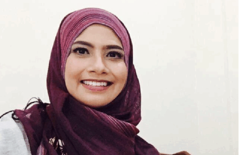 Masukan Puan Terkait Fenomena Perempuan Terlilit Pinjol Harus Disikapi Serius Pemerintah