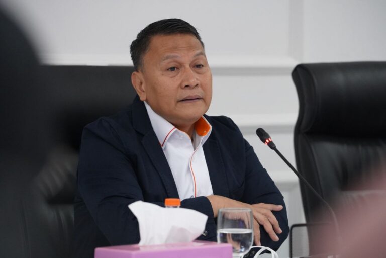 Mardani Sedih Marak Mafia Tanah Incar Lansia Seperti Mbah Tupon, Harus Ada Political Will Negara Bela Rakyat