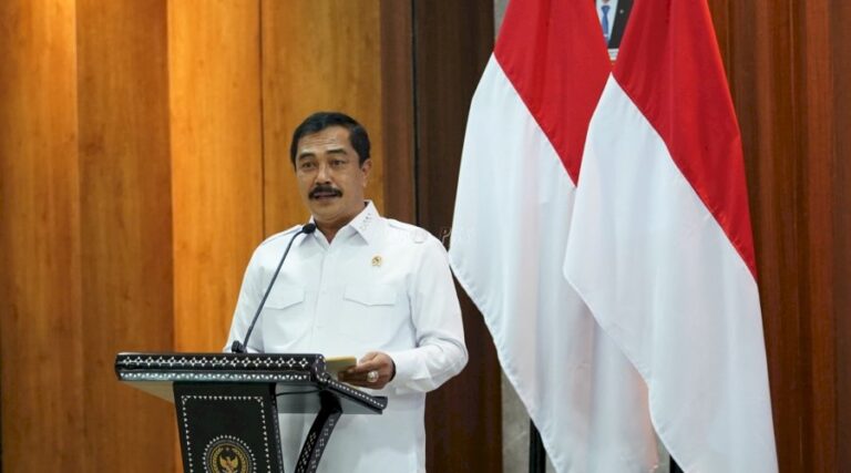Sarasehan Pemasyarakatan, Wadah Refleksi dan Diskusi untuk Masa Depan
