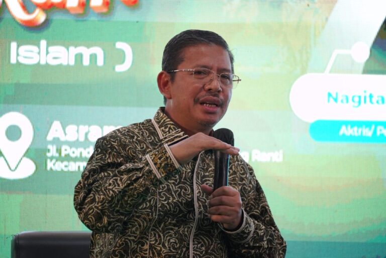 Tiga Jurnal PTKIN Berhasil Tembus Q1 Dunia versi SJR