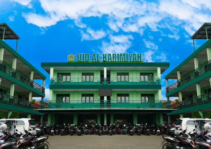 Penguatan Manajerial Universitas Islam Depok menuju Tata Kelola Kampus Unggul