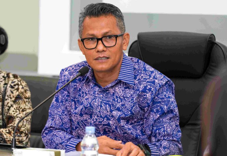 PMI Manufaktur Indonesia Kontraksi, Pelaku Usaha Ingin Kebijakan Pro-Industri