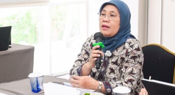 Kemenperin Dorong Ekspor Alat Musik dan Olahraga di Sektor Industri Aneka