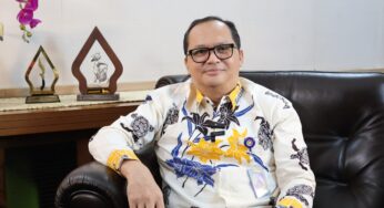 Balai Kemenperin Pacu Hilirisasi Sawit Jadi Produk Cokelat