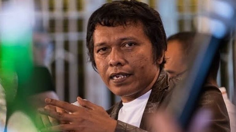 Kunjungi BPLJSKB Bekasi, Adian: Negara Harus Buka Ruang untuk Kreativitas Anak Bangsa