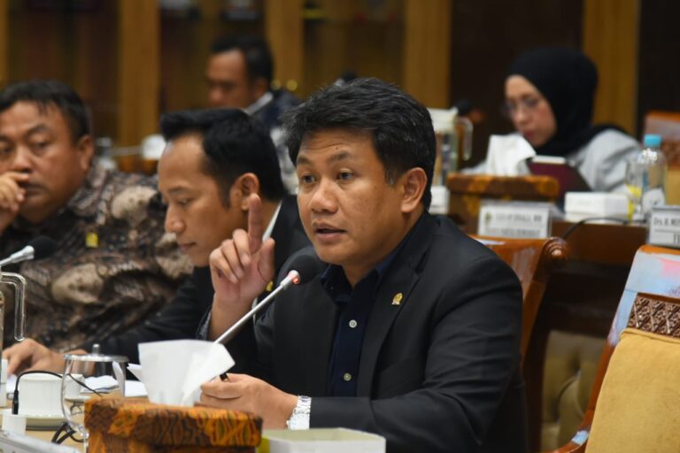 DPR: Penulisan Sejarah Bangsa Hendaknya Terbuka Kepada Publik
