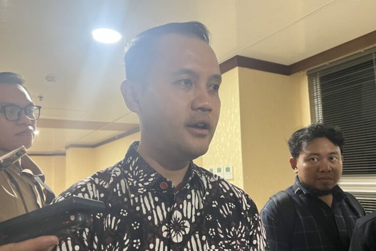 Dorong UMKM, Pertamina Salurkan Hibah Alat Teknologi Senilai Rp 800 Juta Bagi Pemenang