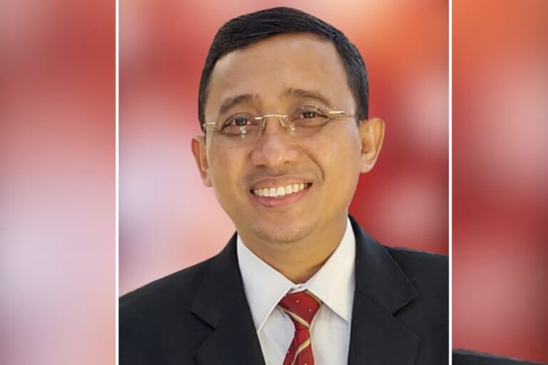 Mimbar Guru Besar untuk Pendidikan Indonesia