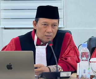 Kasus Ayam Widuran Solo, Senator Gus Hilmy Desak Penegakan UU Halal dan Edukasi Publik