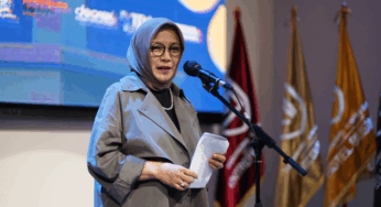 Kementerian UMKM bersama SMBC Indonesia Dorong Akses Pembiayaan Inklusif bagi UMKM Melalui E-Hub Financial 2025