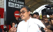 Anggota Timwas Haji DPR Jazilul Fawaid (foto: dok/ANTARA)