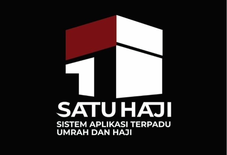 Kementerian Agama Luncurkan HCC dan Satu Haji di Jakarta