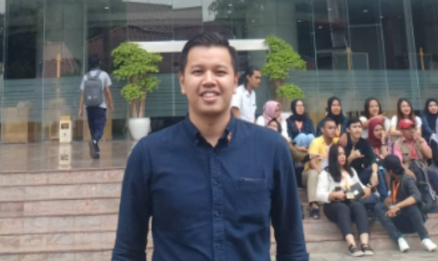DPR Dinilai Bela Rakyat Lewat Dorongan Restorative Justice di Kasus Mahasiswa yang Ditahan Buntut Demo