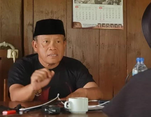 IPW Dukung Pemerintah Berantas Premanisme yang Resahkan Masyarakat