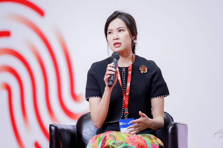 Indonesia Emas, Transformasi Pendidikan Berbasis STEM Jadi Kunci Terwujudnya Generasi Unggul