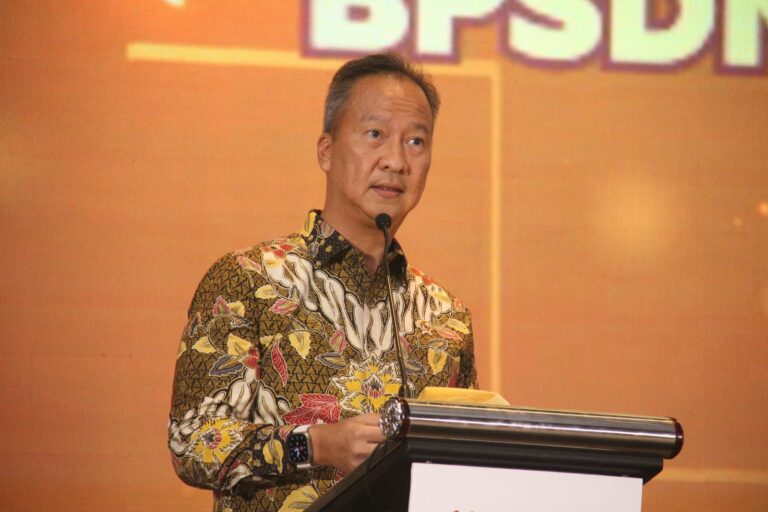Pendaftar JARVIS Naik, Bukti Generasi Muda Minat di Industri Tinggi