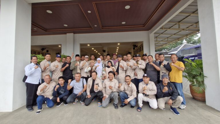 Harapan HKTI Lumajang pada Munas X, Kongres Tani, dan Tani Fest 2025