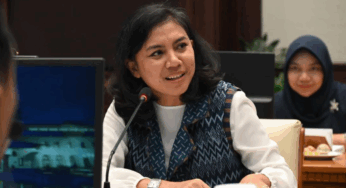 DPR: Rumah Subsidi Harus Layak, Bukan Picu Permukiman Kumuh